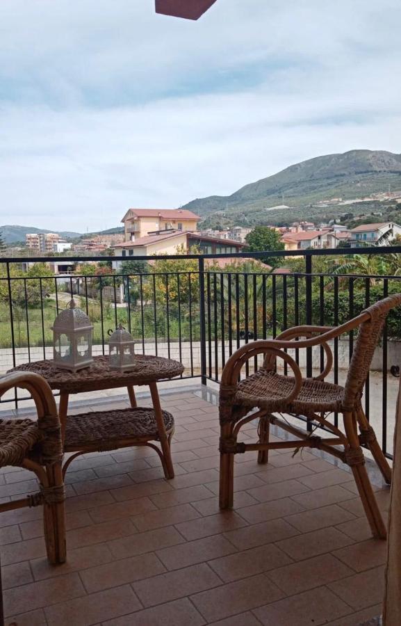 B&B Sikelia Torrenova  Kültér fotó